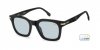 OKULARY FOTOCHROMOWE CARRERA CA 365S 2M2 48 ROZMIAR S